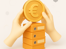 Vaša firma má hodnotu. INSIA ju vie férovo oceniť