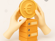 Vaša firma má hodnotu. INSIA ju vie férovo oceniť