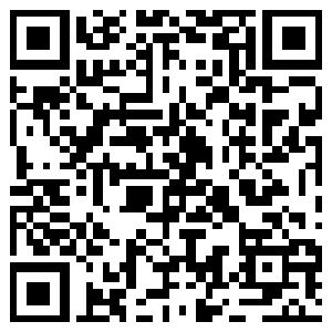 Číslo transparentného účtu: SK4483300000002903121128