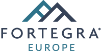 Fortegra Europe Insurance Company Ltd, zahraničná 