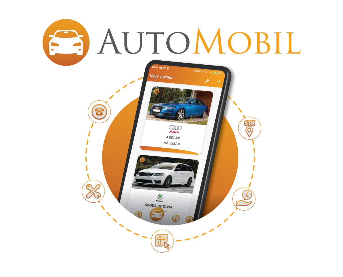 automobil reklama_white_sk