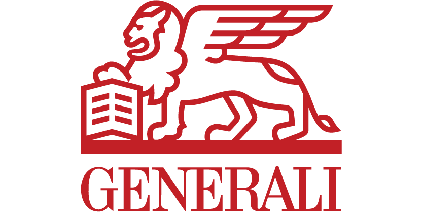 Generali Poisťovňa, pobočka poisťovne z iného člen