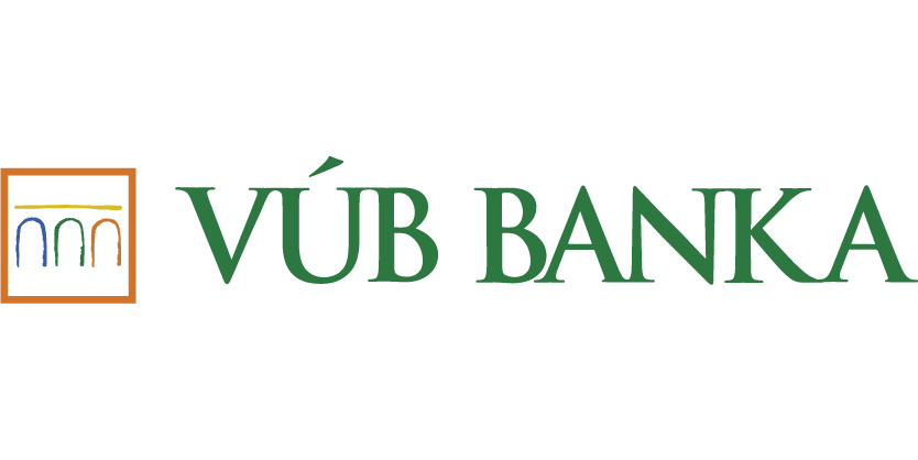Všeobecná úverová banka, a.s. 