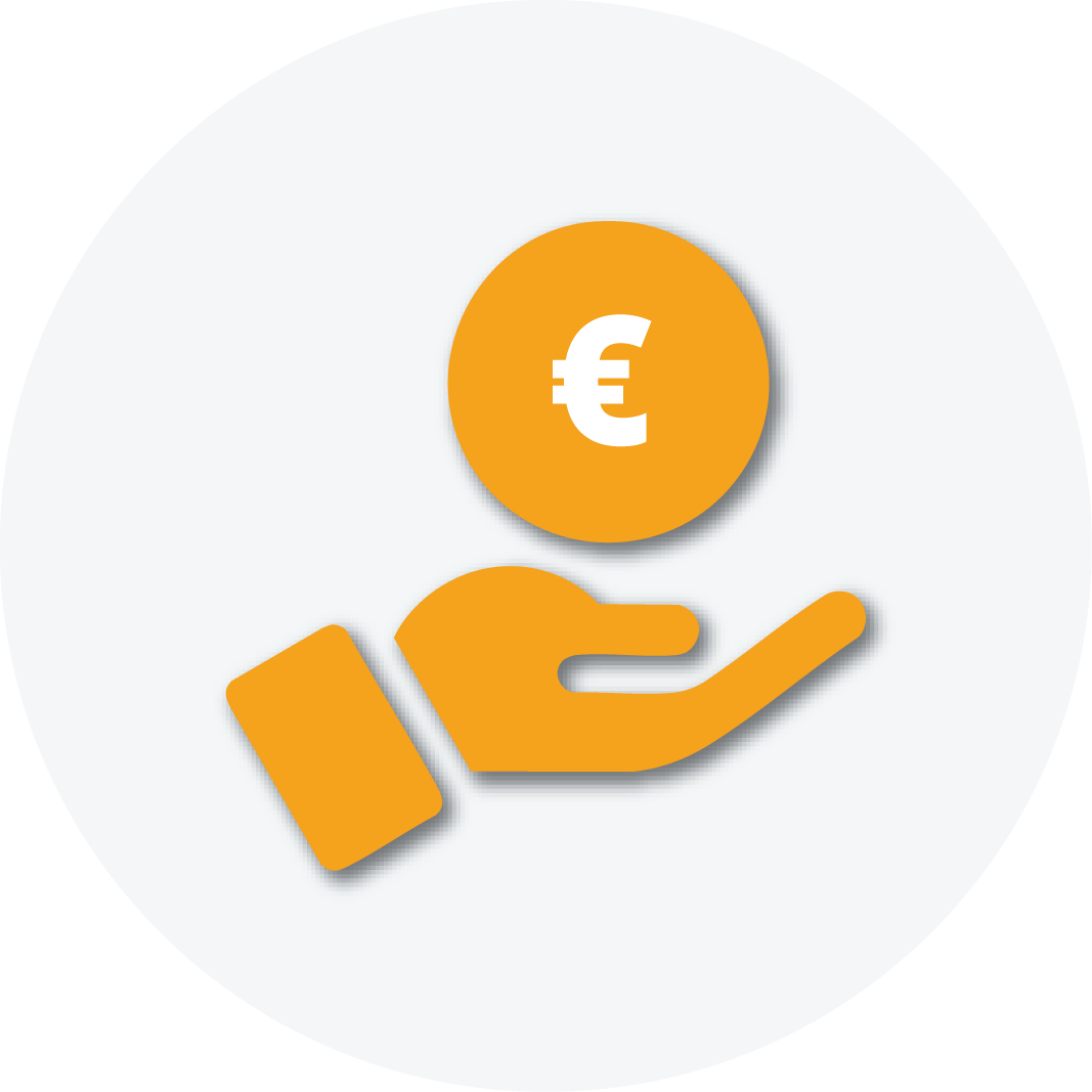 Finančné poistenie