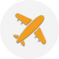 icons_Web_obcan_cestovne