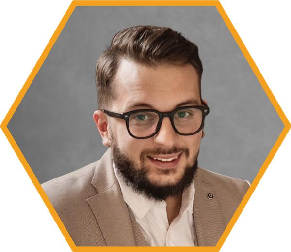 INSIA_Marek Kollárik