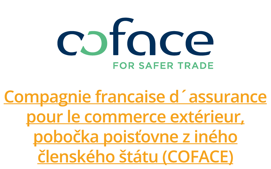 loga_sk_all_coface