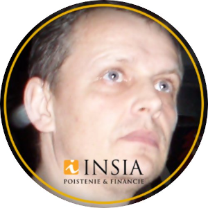 Ing. Milan Dvorský
