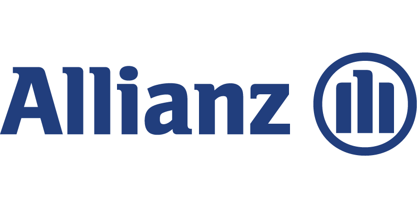 Allianz - Slovenská dôchodková správcovská spoločn