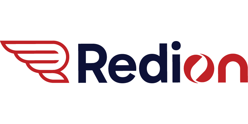 Redion S.A.