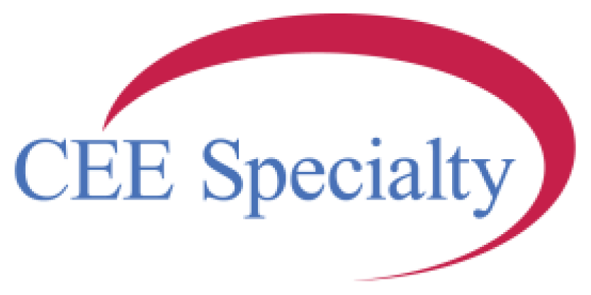 CEE Specialty s.r.o.