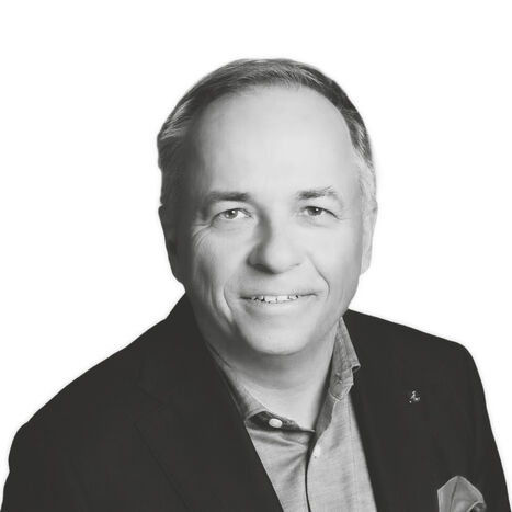 Ivan Špirakus