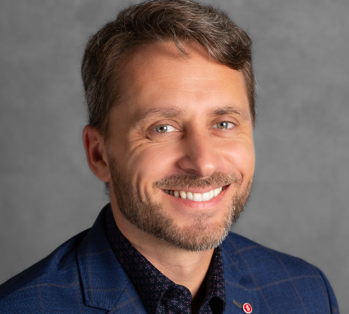 Rastislav Radosa