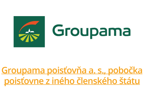 loga_sk_groupama