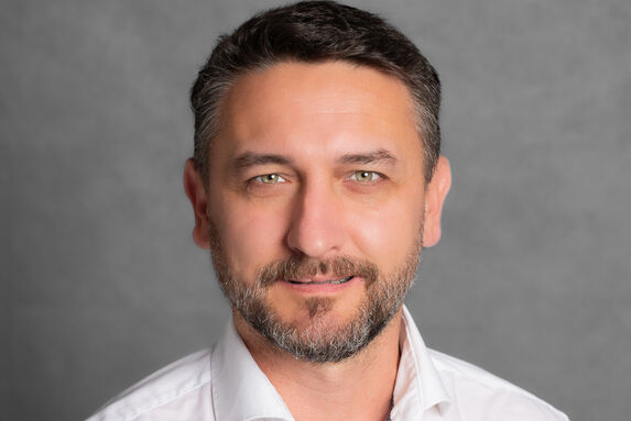 Rozhovor: Peter Čutka - "Hľadali sme maklérsku firmu, ktorá nám sadne"