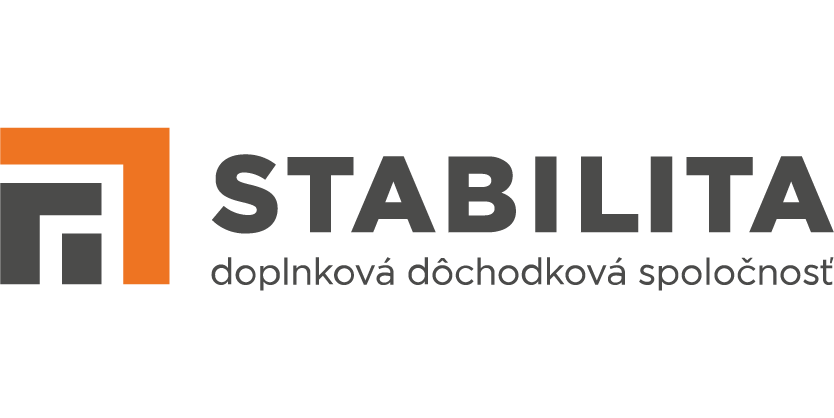STABILITA, d.d.s., a.s.