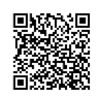 Číslo transparentného účtu: SK2611110000001089201005 (do poznámky uveďte meno RUBIKON)