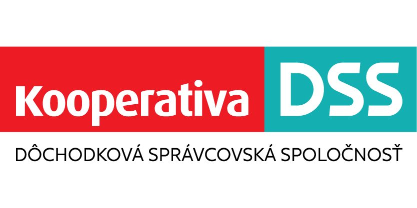 KOOPERATIVA, d.s.s., a.s.