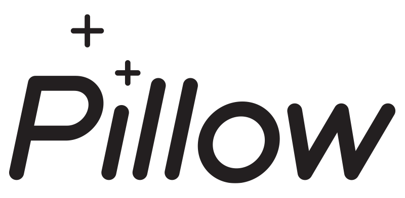 Pillow pojišťovna, a.s. 