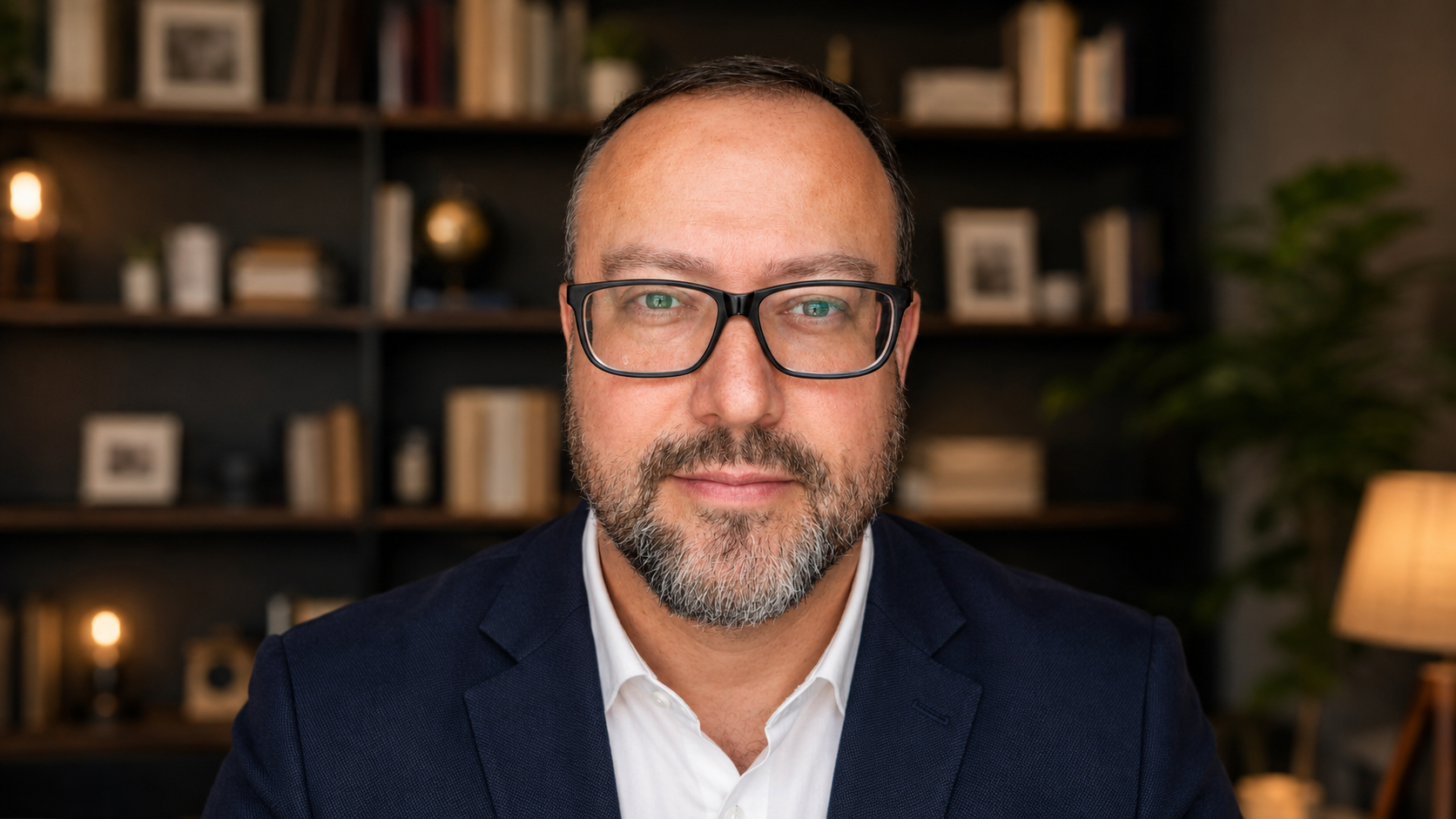 Jan Ciganik 2026