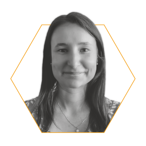 Ria Kulich Gruyová