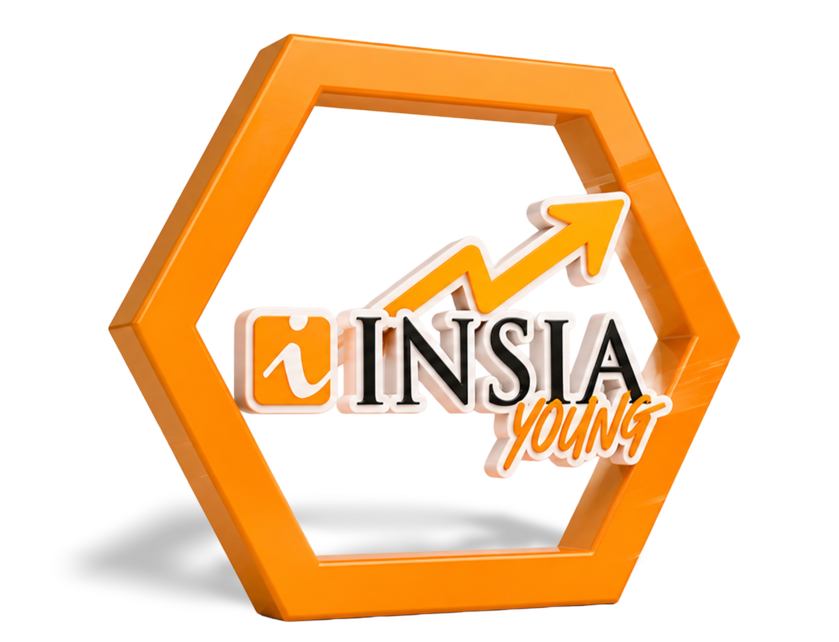 INSIA Young