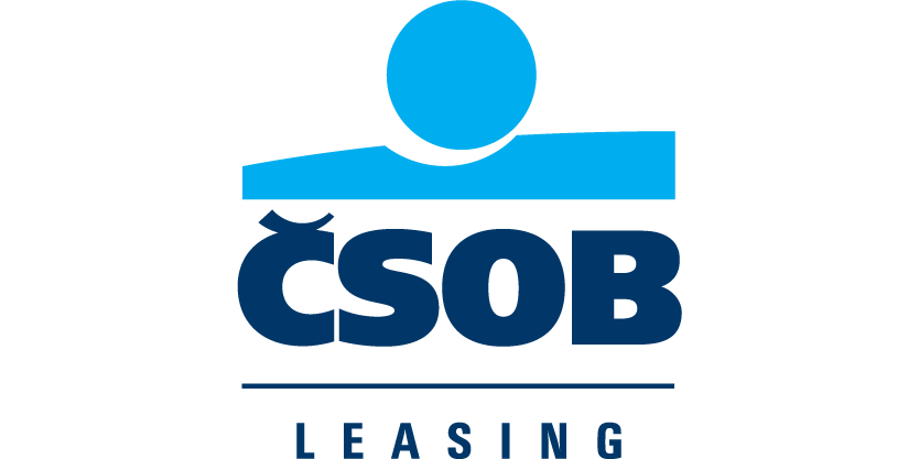 ČSOB Leasing, a.s.