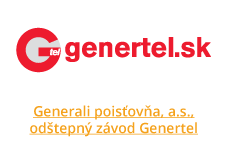 loga_sk_genertel