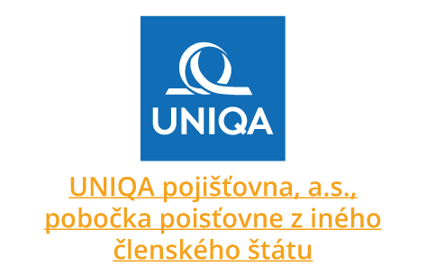 loga_sk_uniqa