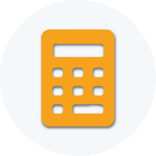icons_Web_kalkulacka