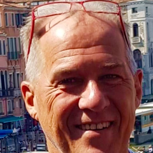 Ing.   Martin Zimáček