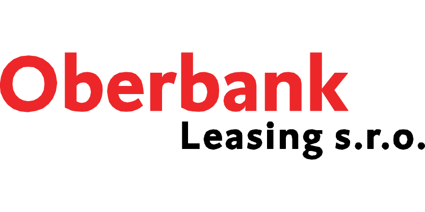 Oberbank Leasing s.r.o.