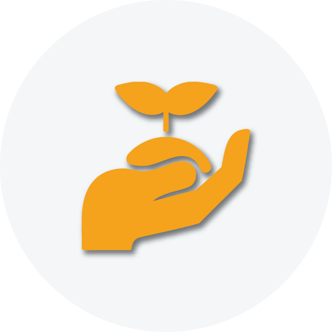 icons_Web_firma_Zemědělská pojištění 1