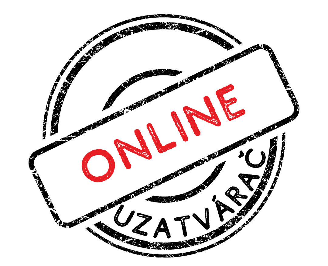 online