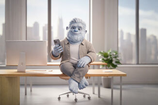 YETI – jedinečný ekosystém pre poisťovacích a finančných profesionálov