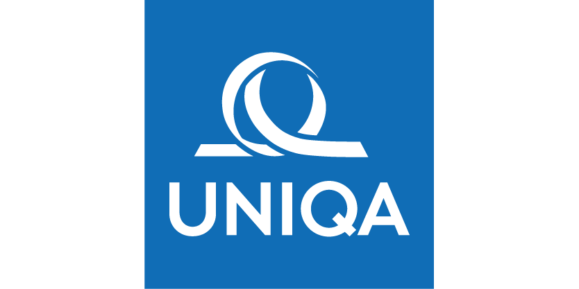 UNIQA d.d.s.