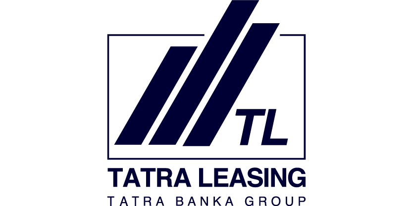 Tatra-Leasing, s.r.o.