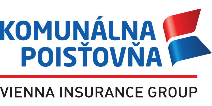 KOMUNÁLNA poisťovňa, a.s. Vienna Insurance Group