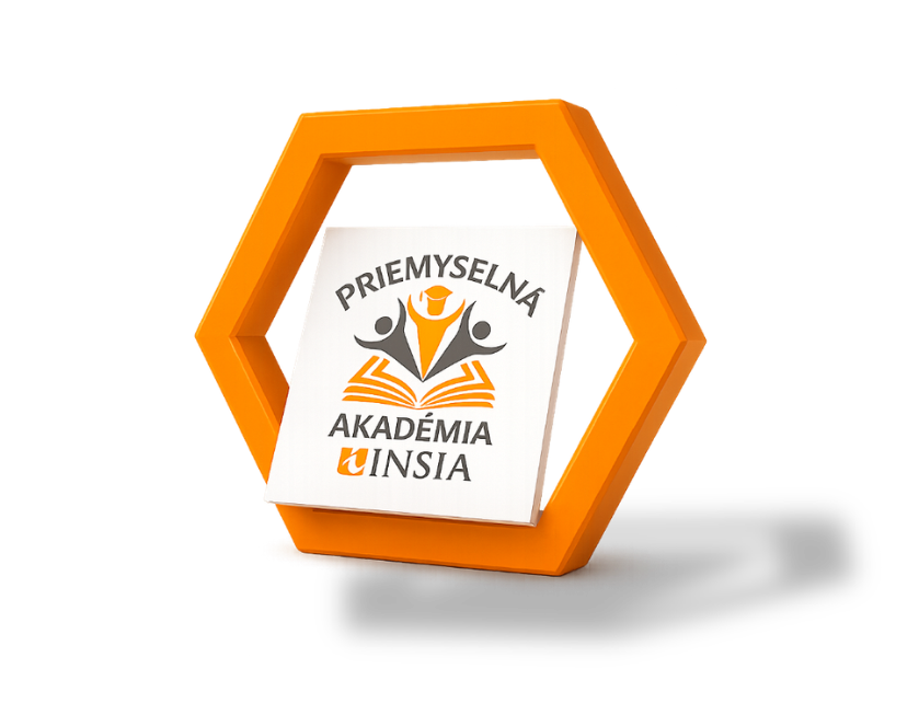 Priemyselná akademia