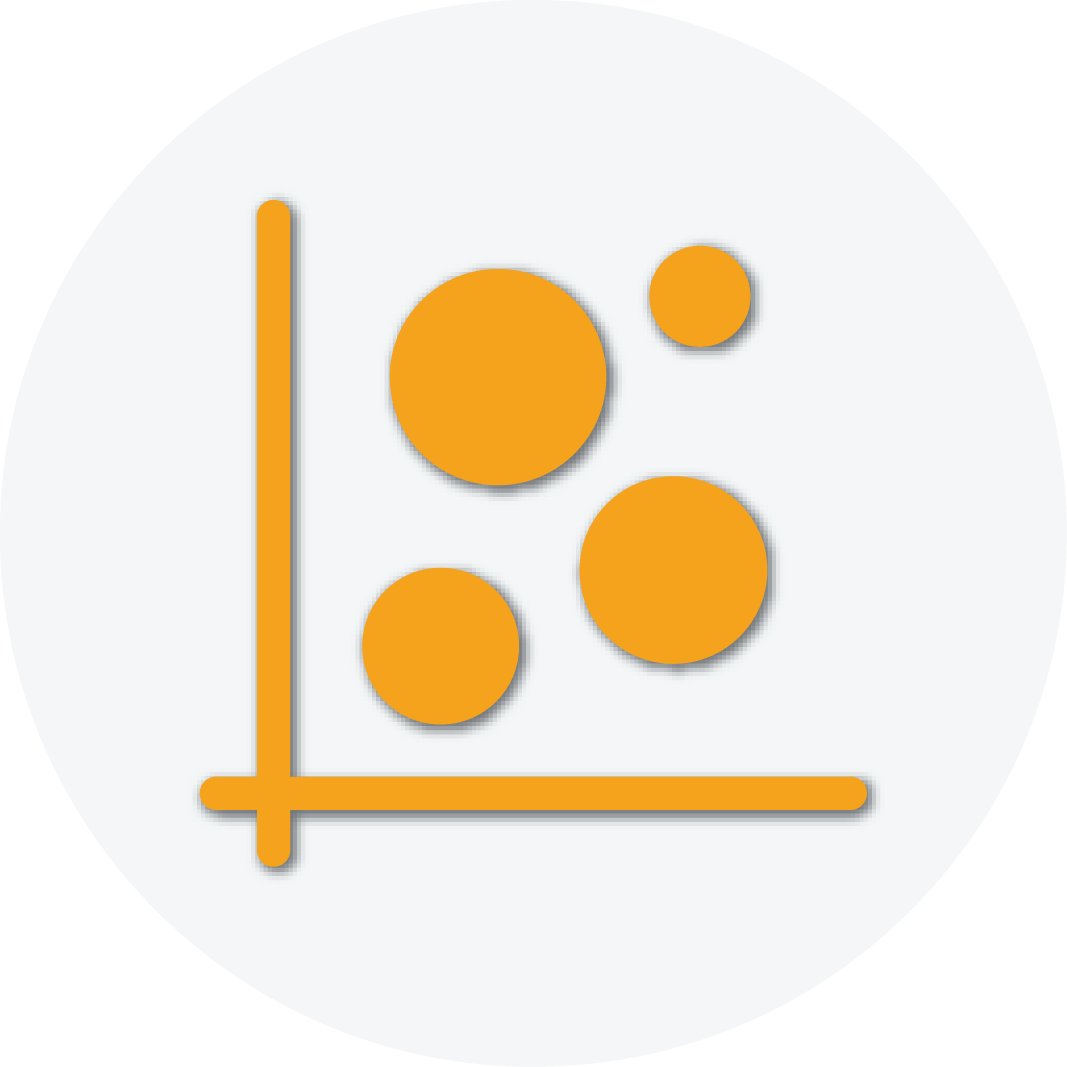 RiskMap