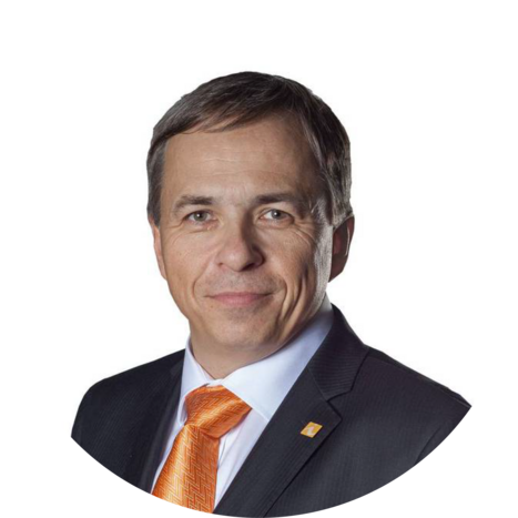 Ivan Špirakus