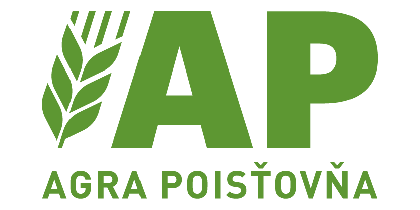 Agra poisťovňa