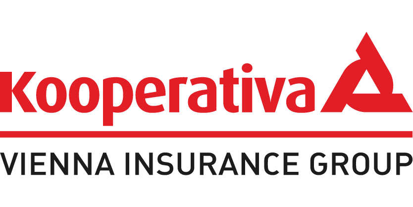 KOOPERATIVA poisťovňa, a.s. Vienna Insurance Group