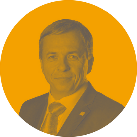 Ivan Špirakus