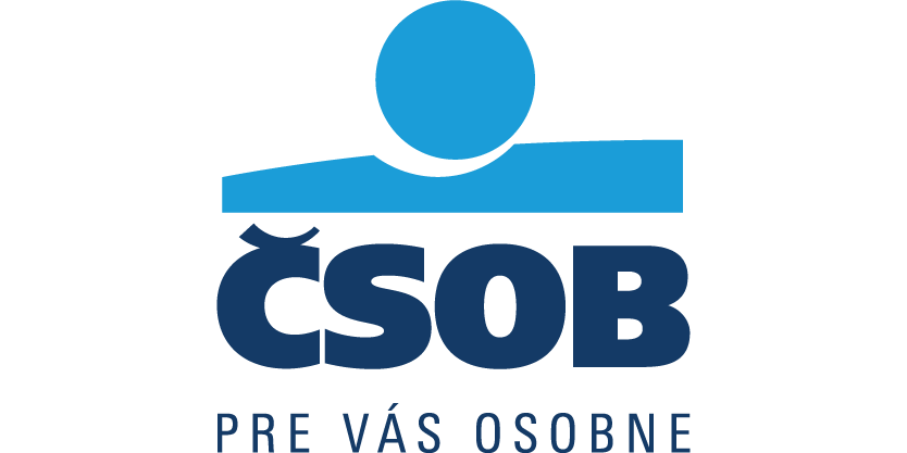 Československá obchodná banka, a. s.