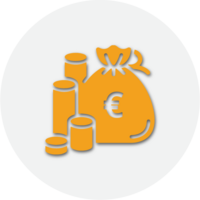 icons_Web_obcan_dochodok