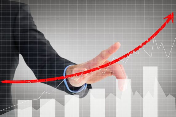 INSIA rastie. Tržby maklérskej spoločnosti stúpli o 20 %