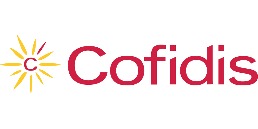 COFIDIS SA, pobočka zahraničnej banky