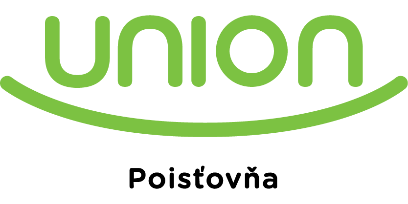 Union poisťovňa, a.s.