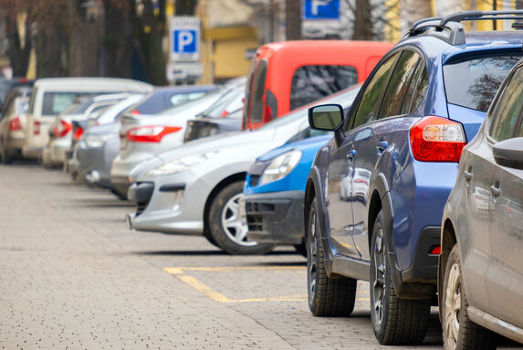 PZP kalkulačka dosiahla 300 000 zmlúv! Ako sa rokmi menila online kalkulačka PZP v Autopoistení?